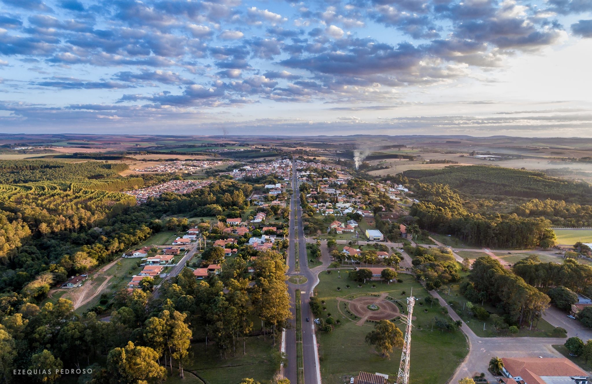 CÂMARA MUNICIPAL DE PARANAPANEMA